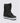 VANS Juvie Linerless Snowboard Boots (2024)