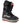 VANS W Luna Ventana Pro Snowboard Boots (2024)