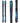 Atomic Maven 86R Skis + M10 Bindings (2024)