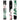 ARMADA ARW 88 Skis (2026)