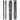 ATOMIC Bent 90 Skis (2026)