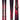 ATOMIC Cloud Q12 Revoshock C + M10 GW Bindings (2026)