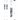 ATOMIC Maven 86 C Skis (2026)