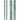 ATOMIC Maverick 86 C Skis (2026)
