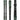 DEMO - ATOMIC Redster Q6 Skis & M12 GW Bindings (2026) - 155cm - DK01