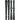 DEMO - ATOMIC Redster X7 Skis + M12 Bindings (2026) - 162cm - DK01