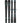 DEMO - ATOMIC Redster X7 Skis + M12 Bindings (2026) - 162cm - DK01