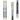 DEMO - ELAN Wildcat 83 C Skis & ShiftX EL 9.0 Bindings (2026) - 160cm -01