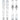 DEMO - HEAD e.absolut Joy Skis + JOY 9 GW SLR Bindings (2026) - 158cm -01