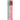 DEMO - SALOMON QST 100 Iceberg Green Skis & Strive 13 Bindings (2026) 172cm - DK01