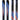 SALOMON Stance Pro 90 Skis (2026)
