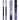 DEMO - SALOMON Stance W 84 Skis & M11 Bindings (2026) - 151cm -01