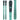 DEMO - VOLKL Mantra 84 W Skis & Squire TCX Bindings (2026) - 163cm - DK01