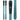DEMO - VOLKL Mantra 88 Skis & Griffon TCX Bindings (2026) - 163cm -01