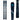 DEMO - VOLKL Peregrine 82 Skis & LowRide 13 FR Bindings (2026) - 167cm -01