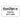 Potter Brothers DIGITAL Gift Card