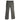 PICTURE ORGANIC Men’s Object Pant (2024)