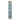 DEMO - ELAN Wingman 83 C Skis & ShiftX EL10.0 Bindings (2026) 174cm -01