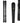 DEMO - ATOMIC Cloud C9 Revoshock Light Skis + M10 GW Bindings (2026) - 143cm -01