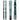 DEMO - ELAN Wildcat 78 C Skis & ShiftX EL 9.0 Bindings (2026) - 144cm -01
