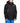 THE NORTH FACE Boys Freedom Insulated Jacket (2024)