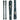 DEMO - STOCKLI Montero AS Skis & Strive 13 Bindings (2026) - 166cm - DB01