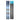 DEMO - HEAD e-super Joy Skis + JOY 11 GW SLR Bindings (2026) - 148cm -01