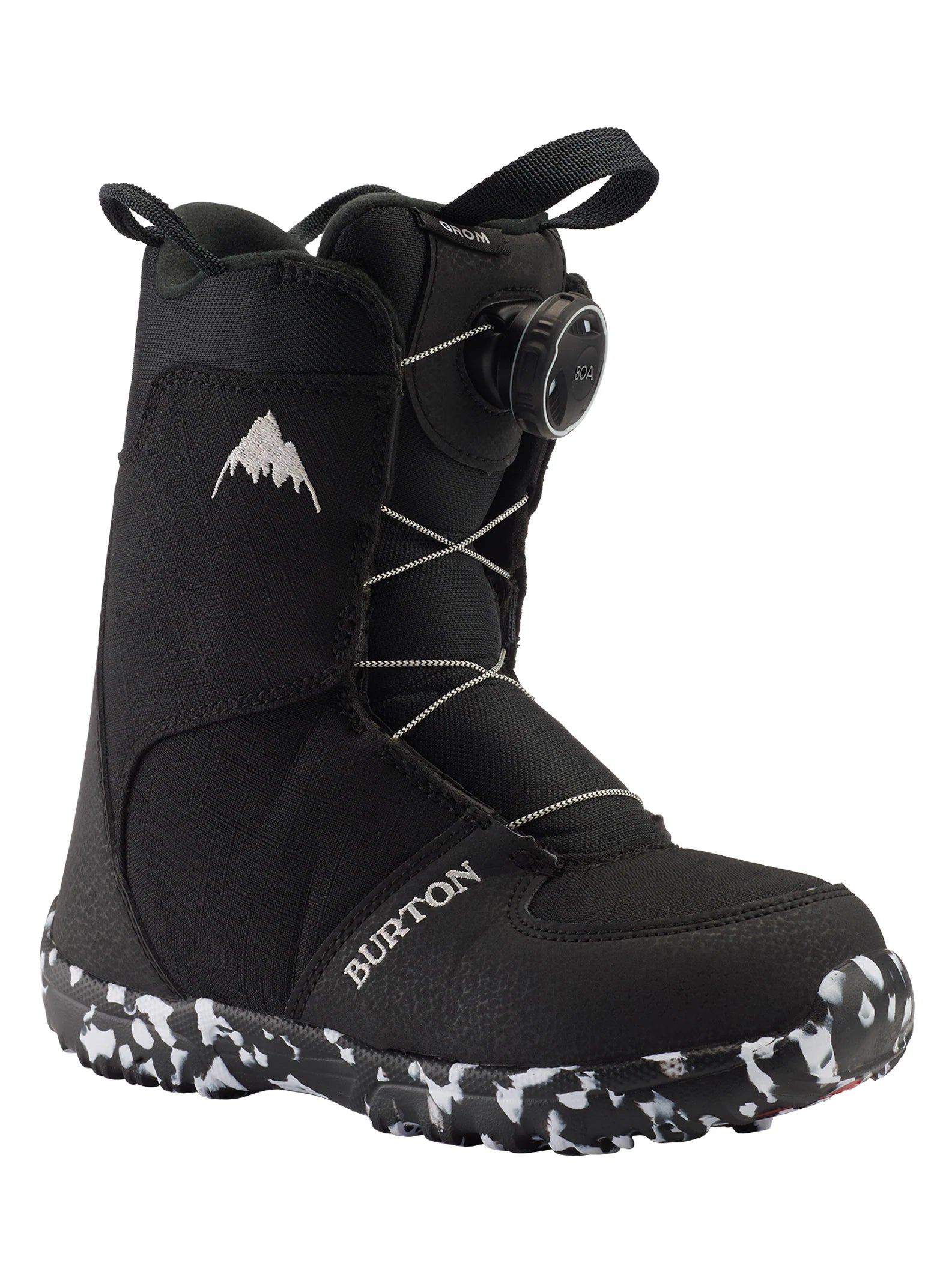 Burton chaussures snowboard sales