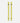 DEMO - BLACK CROWS Vena Cor Skis & Strive 14 Bindings (2027) - 181cm - DK01