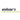 DEMO - ELAN Ripstick 84 R4 Skis and EL 10GW Shift Bindings (2027) - 175cm - DK01