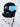 ANON WM1 Goggles + Bonus Lens + MFI® Face Mask (2024)