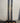 DEMO - Line Blade Optic 96 Skis & Strive 13 Bindings (2024) - 184cm