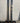 DEMO - Line Blade Optic 96 Skis & Strive 13 Bindings (2024) - 170cm