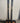 DEMO - Line Blade Optic 96 Skis & Strive 13 Bindings (2024) - 177cm (2)