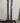 DEMO - Elan Ripstick 88 Skis (2024) - 180cm