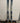 DEMO - Elan Primetime 44+ Skis & EMX 12 Bindings (2024) - 172cm
