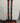 DEMO - Head E-Rally Skis & PR 13 Bindings (2024) - 170cm