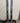 DEMO - Salomon QST 92 Skis (2024) - 168cm