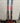 DEMO - Volkl Deacon 72 Skis + RMotion 12 GW Bindings (2024) - 168cm