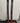 DEMO - Head Kore X 80 Skis & PR 10 Bindings (2024) - 163cm