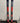 DEMO - Head Shape V5 Skis + PR 10 Bindings (2024) - 163cm
