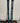 DEMO - HEAD SUPER JOY SKIS & JOY 11 BINDINGS (2024) - 158cm