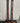 DEMO- Head Total Joy Skis + Joy 11 Bindings (2024) 153cm