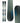 DEMO - Elan Primetime 44+ Skis & EMX 12 Bindings (2024) - 172cm
