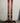 DEMO - Blizzard Rustler 9 Skis & Strive 13 Bindings (2024) - 180cm