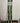 DEMO - K2 Mindbender 89 TI Skis & Salomon Bindings (2024) - 176cm