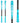 DEMO - Head WC Rebels E-SL Pro Skis & FF 14 Bindings (2024) - 160cm