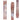 DEMO - BLIZZARD Black Pearl 94 Skis (2026) - 170cm -01