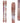 DEMO - BLIZZARD Black Pearl 94 Skis & TCX 12 Bindings (2026) - 170cm -01