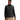 THE NORTH FACE Men's Terra Peak Vest (2026)